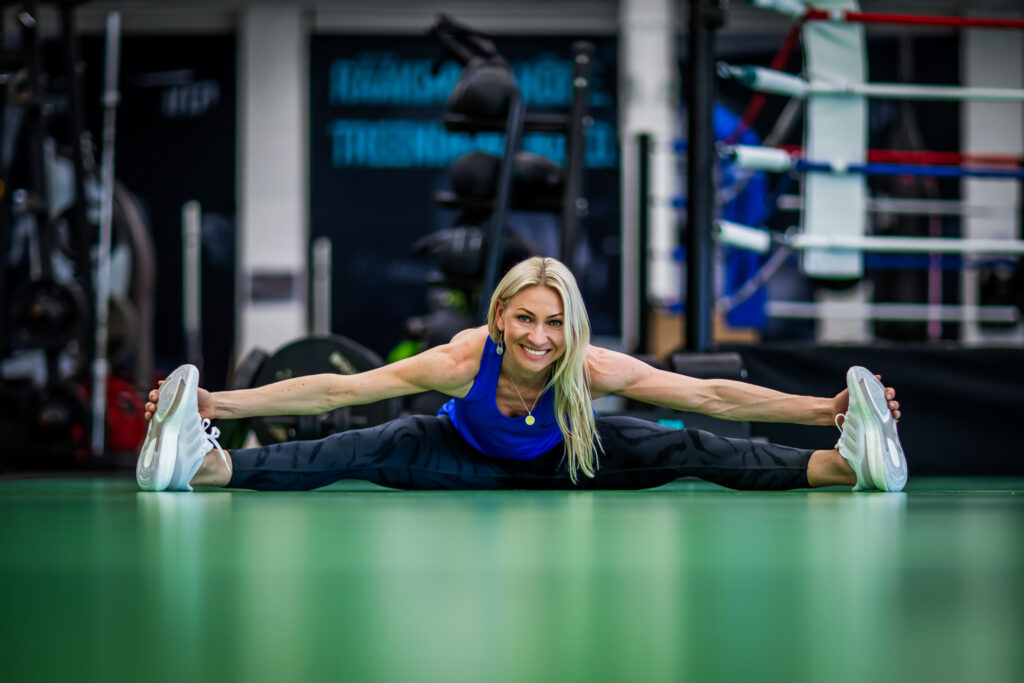 Photos By Kerrit 103 1024x683